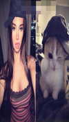 missy.y._ Altpins Profile Picture