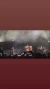 yasminhilde_ Altpins Profile Picture