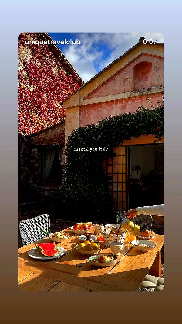 assoolin archive video preview