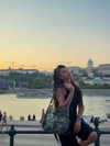 shirel_2222_ Altpins Profile Picture