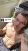 vadim_evs Altpins Profile Picture