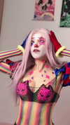 elowen.fawn Altpins Profile Picture