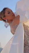 taylorcattanach Altpins Profile Picture
