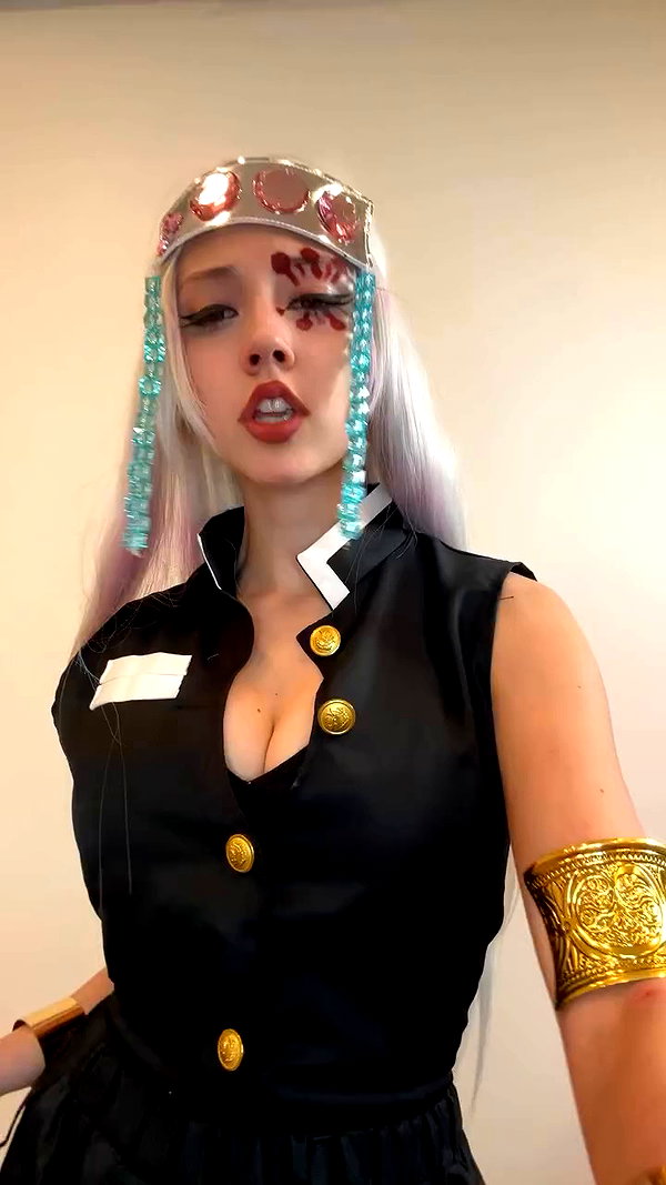 jillynozomi archive video preview
