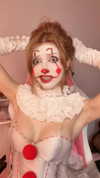 elowen.fawn Altpins Profile Picture