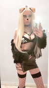 roxiechelon2 Altpins Profile Picture