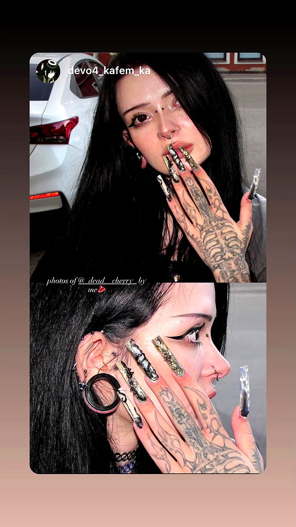 _dead__cherry_ archive video preview