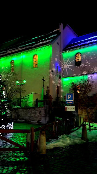 sydney_sweeney sydney_sweeney archive video