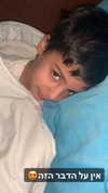 lielsebban Altpins Profile Picture