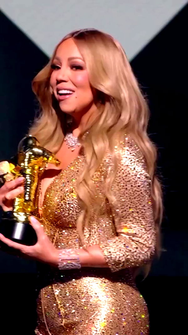 vmas archive video preview