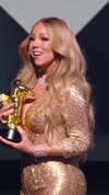 vmas Altpins Profile Picture