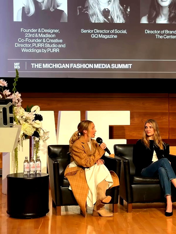 madisonwoolley archive video preview