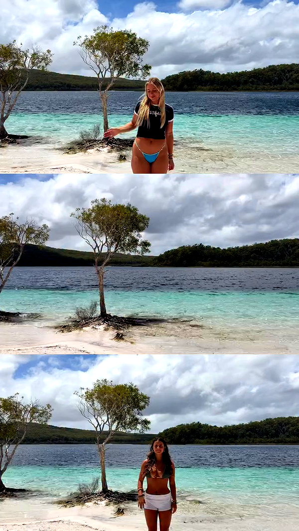 isabella.lauren archive video preview