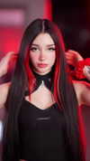 alyri_tv Altpins Profile Picture