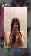 hoodifruit Altpins Profile Picture