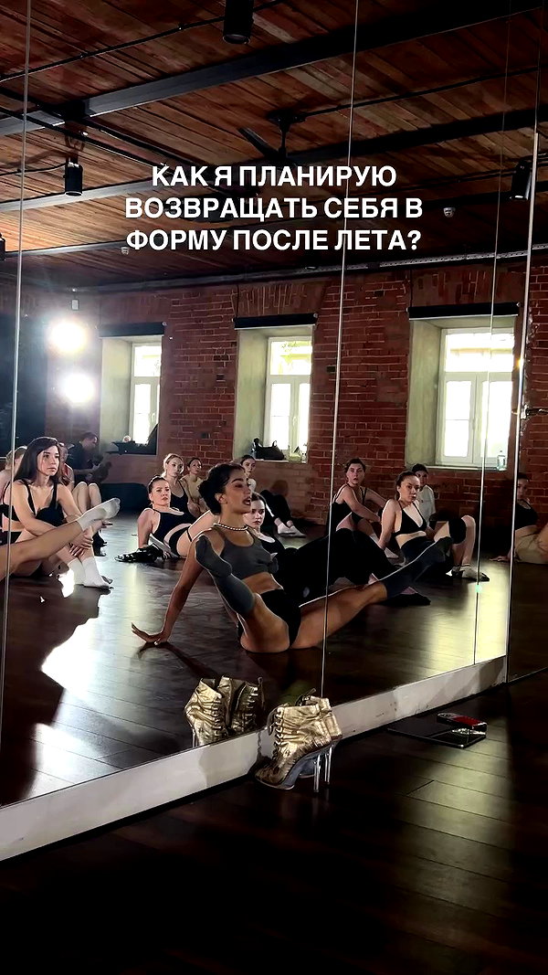 kkulakovaa archive video preview