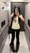 so33w.rin Altpins Profile Picture