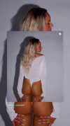 taylorcattanach Altpins Profile Picture