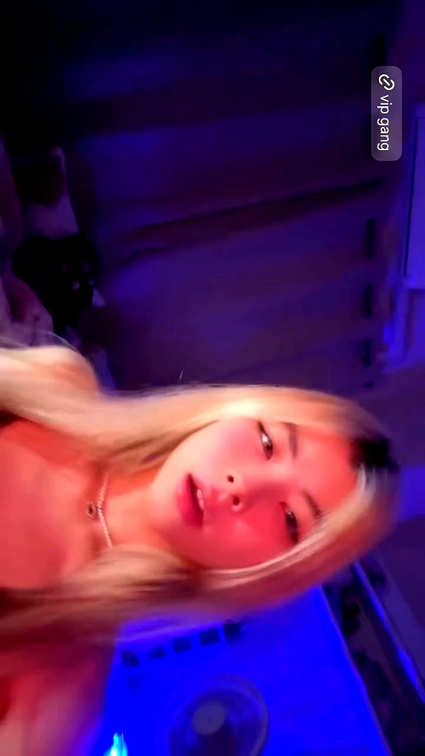 the.q.felicia archive video preview