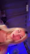 the.q.felicia Altpins Profile Picture
