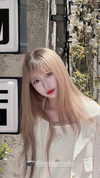 4ure1i2 Altpins Profile Picture