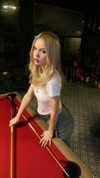 alishenyka Altpins Profile Picture
