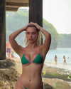katiehamden_ Altpins Profile Picture