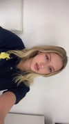 federica.piccinni Altpins Profile Picture