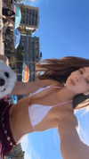 kris_is__peace Altpins Profile Picture
