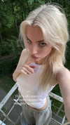 alien.hanna Altpins Profile Picture