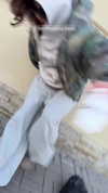 gritsa.k Altpins Profile Picture