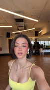 efrat_elmalich Altpins Profile Picture