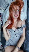 lana.monaaaa Altpins Profile Picture