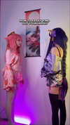 astasiangel Altpins Profile Picture