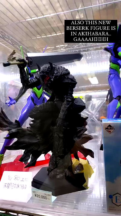 silkton silkton archive video