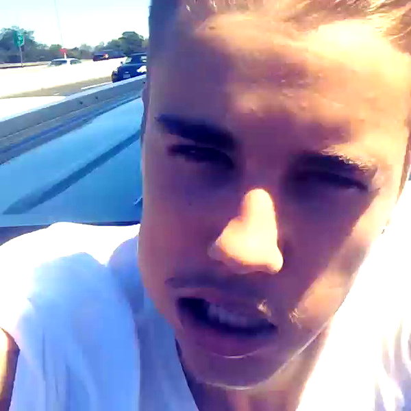 lilbieber archive video preview