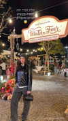 sapir_avisror Altpins Profile Picture