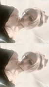krystallea.cs Altpins Profile Picture