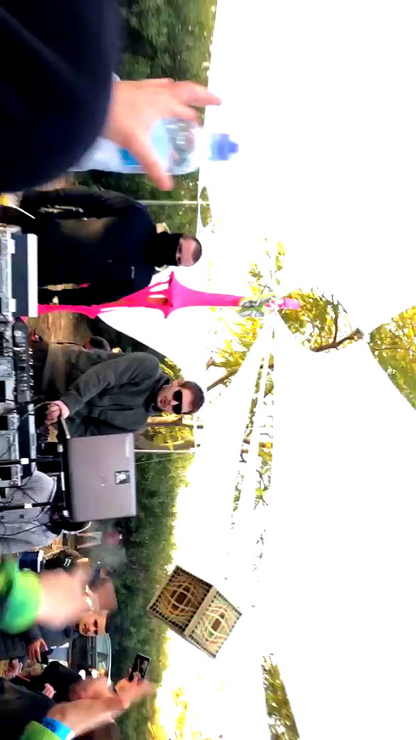 _lironatias archive video preview