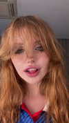lana.monaaaa Altpins Profile Picture