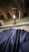 mishel_d_ Altpins Profile Picture