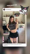 m1chelleluna Altpins Profile Picture