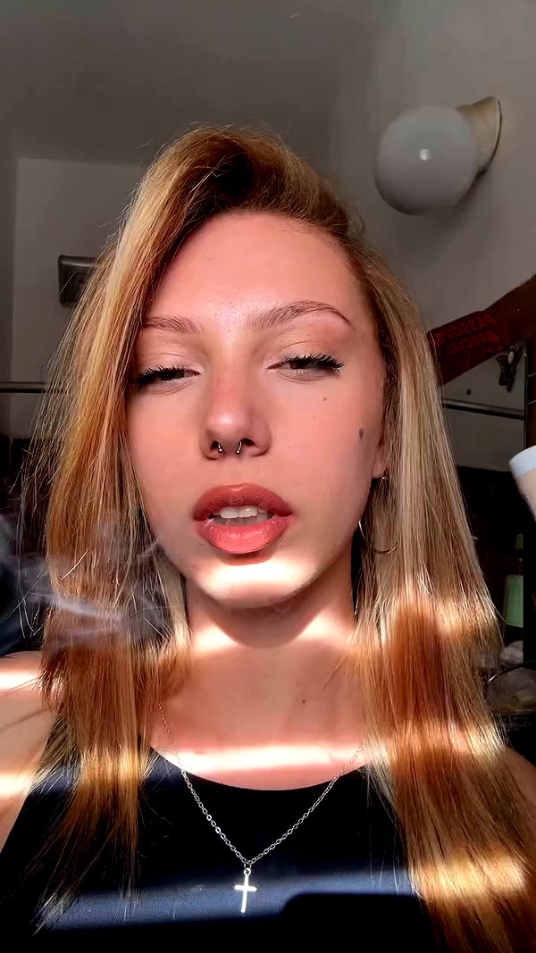 _.shelichka._ archive video preview