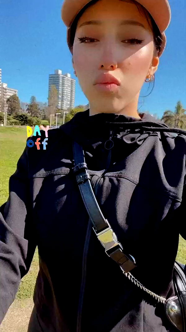 ruth_chavarri archive video preview
