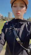 ruth_chavarri Altpins Profile Picture