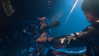 cannonstheband Altpins Profile Picture
