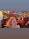 yambogdini Altpins Profile Picture