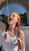 madelame Altpins Profile Picture