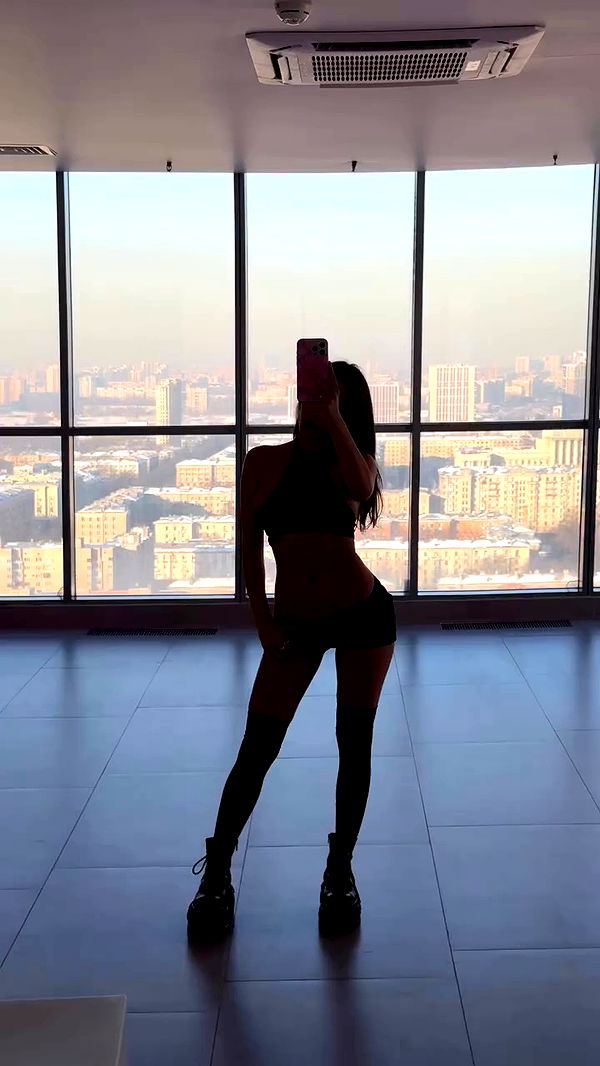 pollcherri archive video preview