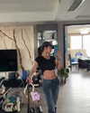 kelseydopegal Altpins Profile Picture
